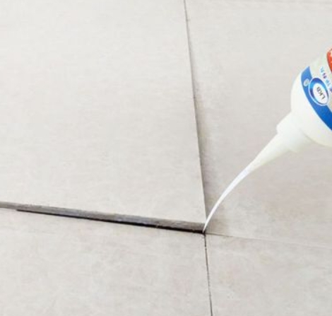 拜泉瓷砖空鼓维修公司分享卫生间瓷砖脱落的原因可能有以下几点
